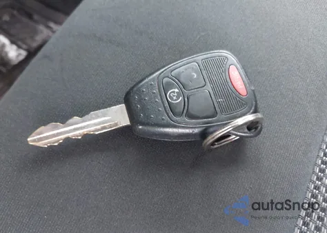 2011 Jeep Compass from USA, damaged, VIN 1J4NF1FB3BD149852